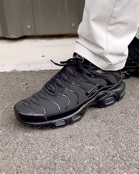 nike air maxplus|Nike Air Max Plus price.